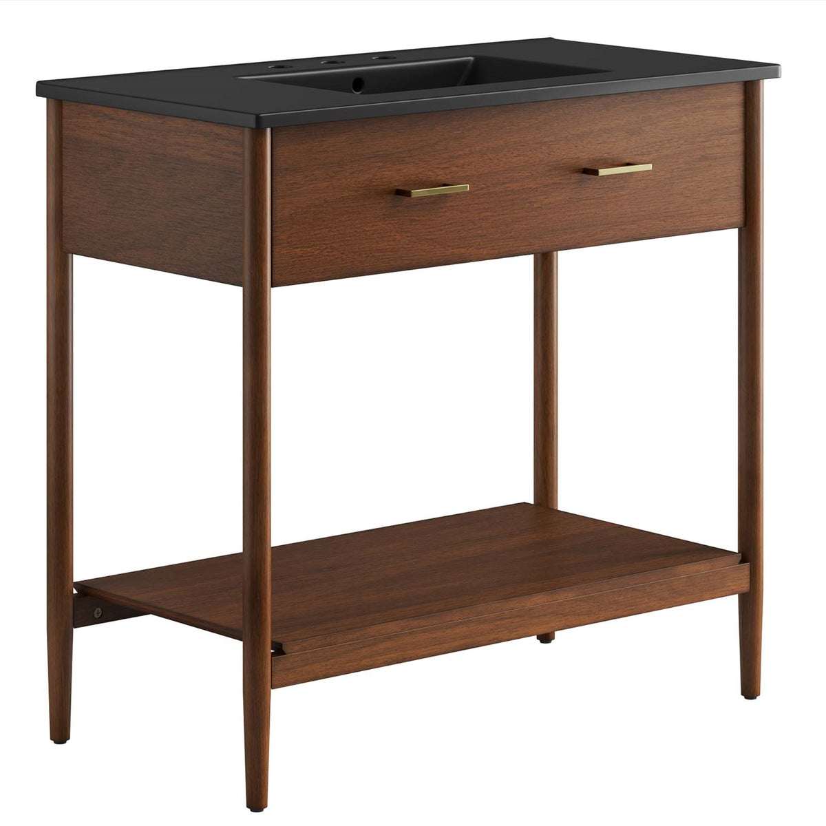 Zaire 36'' Bathroom Vanity