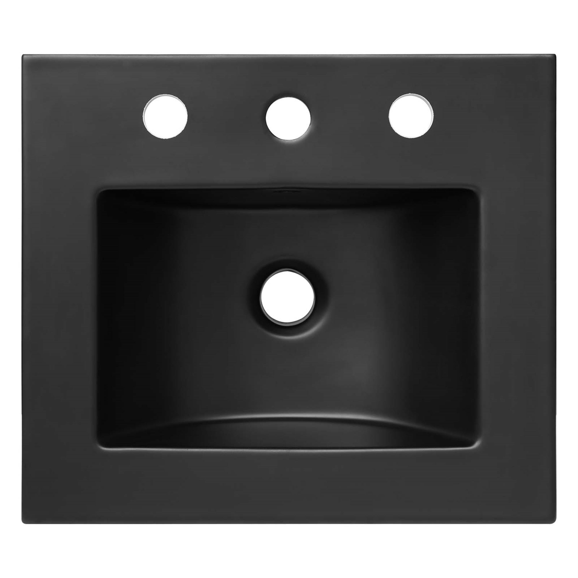 Cayman 18'' Bathroom Sink
