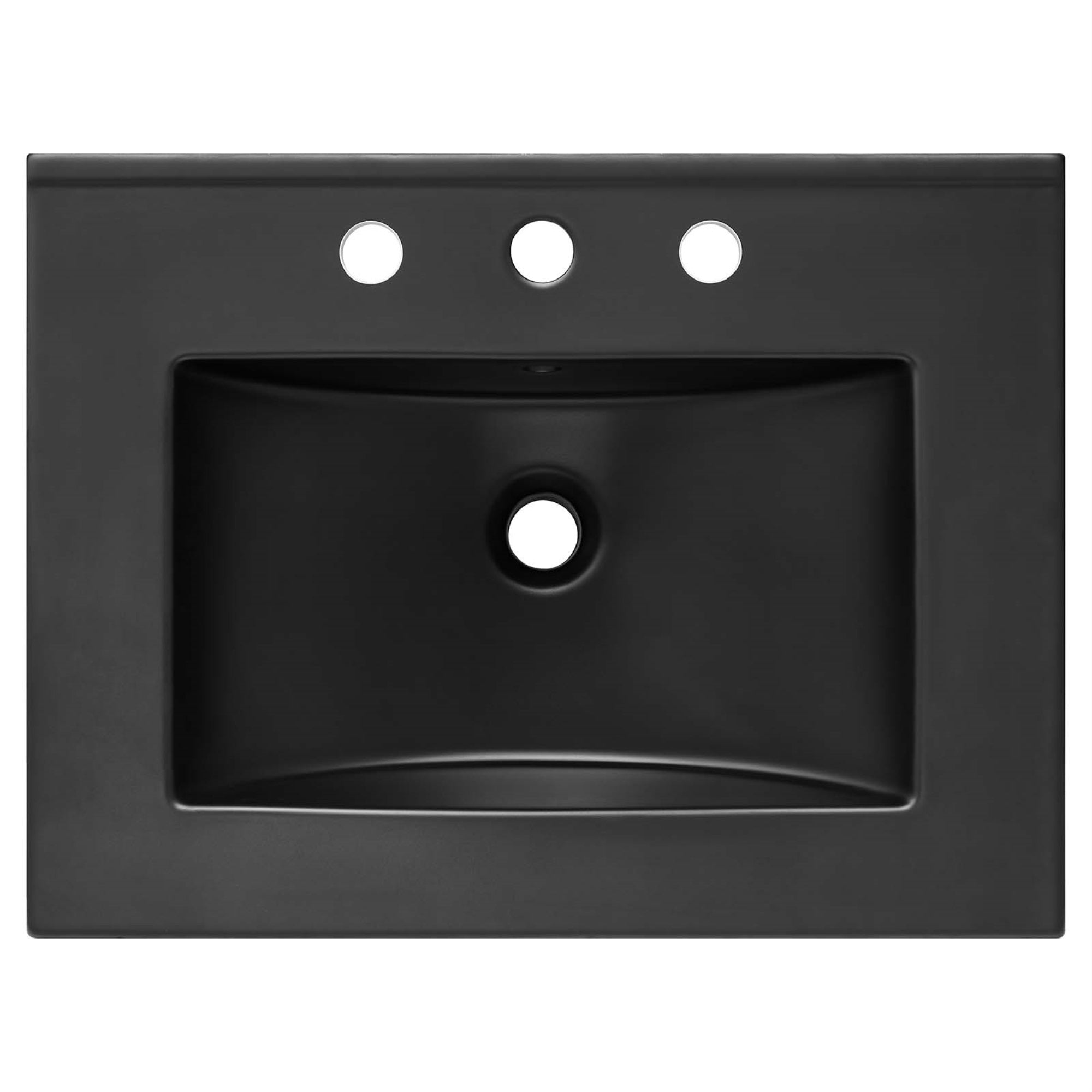 Cayman 24'' Bathroom Sink