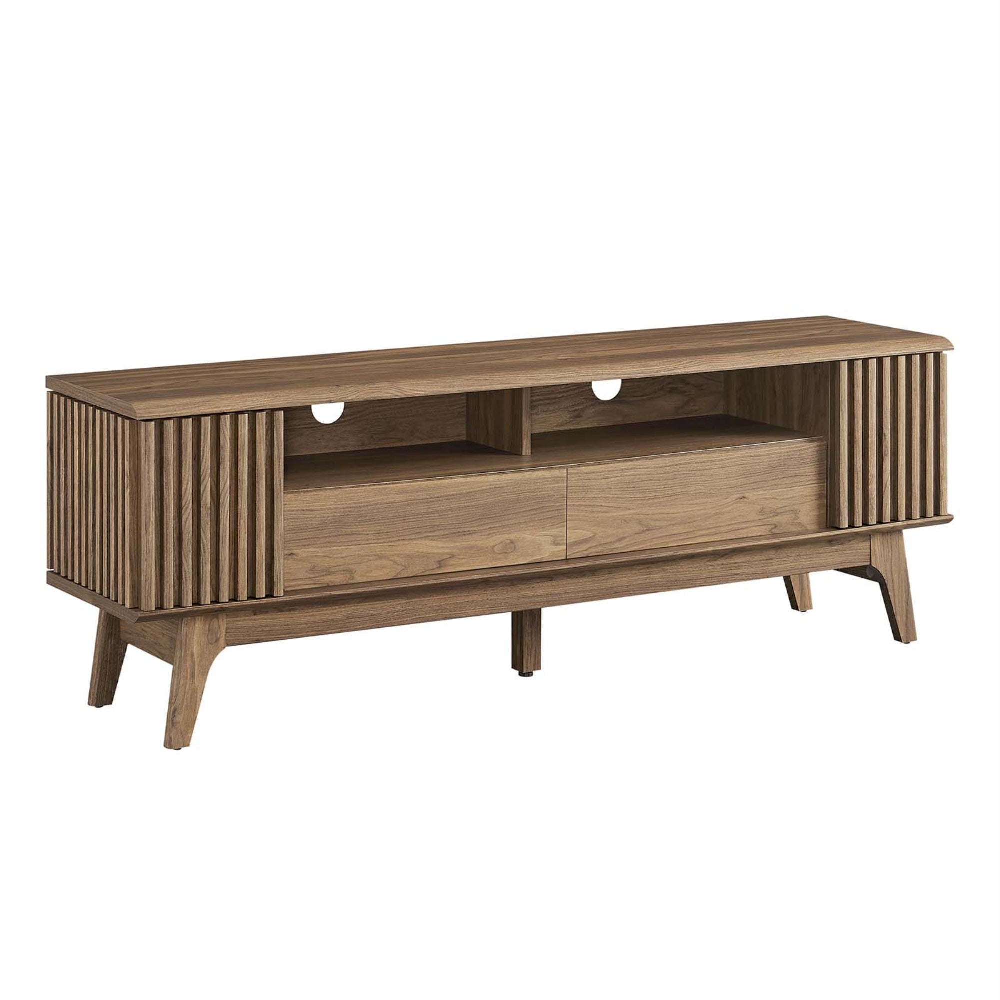 Eudora 60 TV Stand