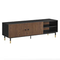 Nexus 60 TV Stand
