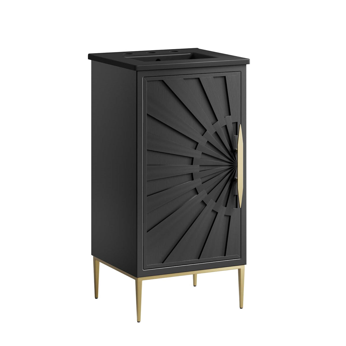 Awaken 18'' Bathroom Vanity