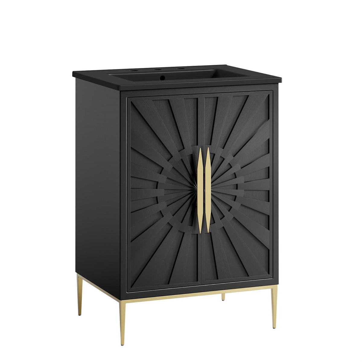 Awaken 24'' Bathroom Vanity