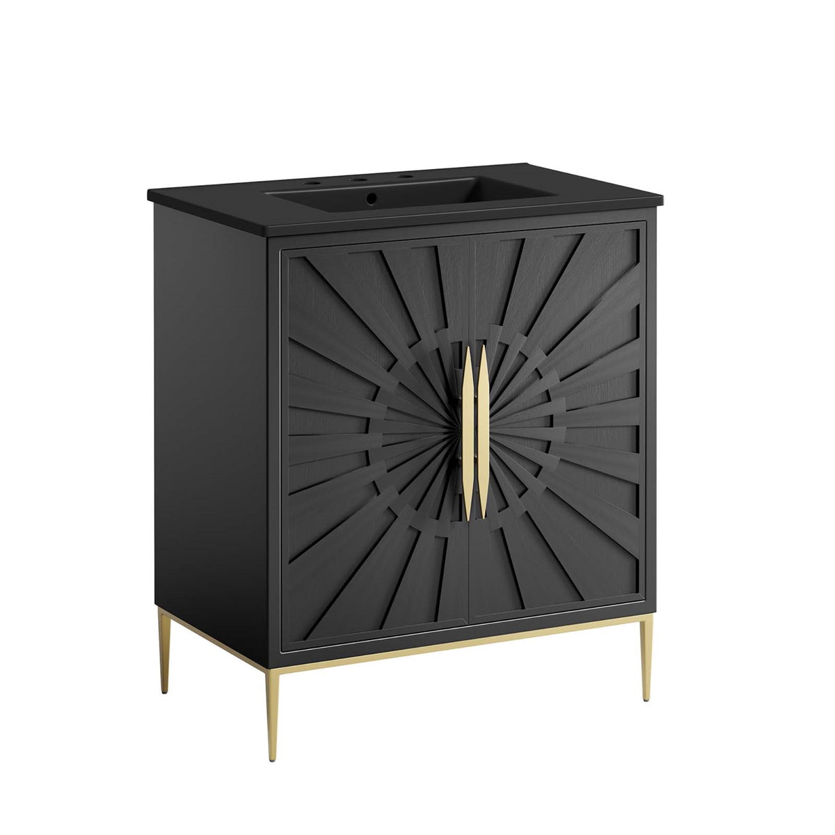 Awaken 30'' Bathroom Vanity