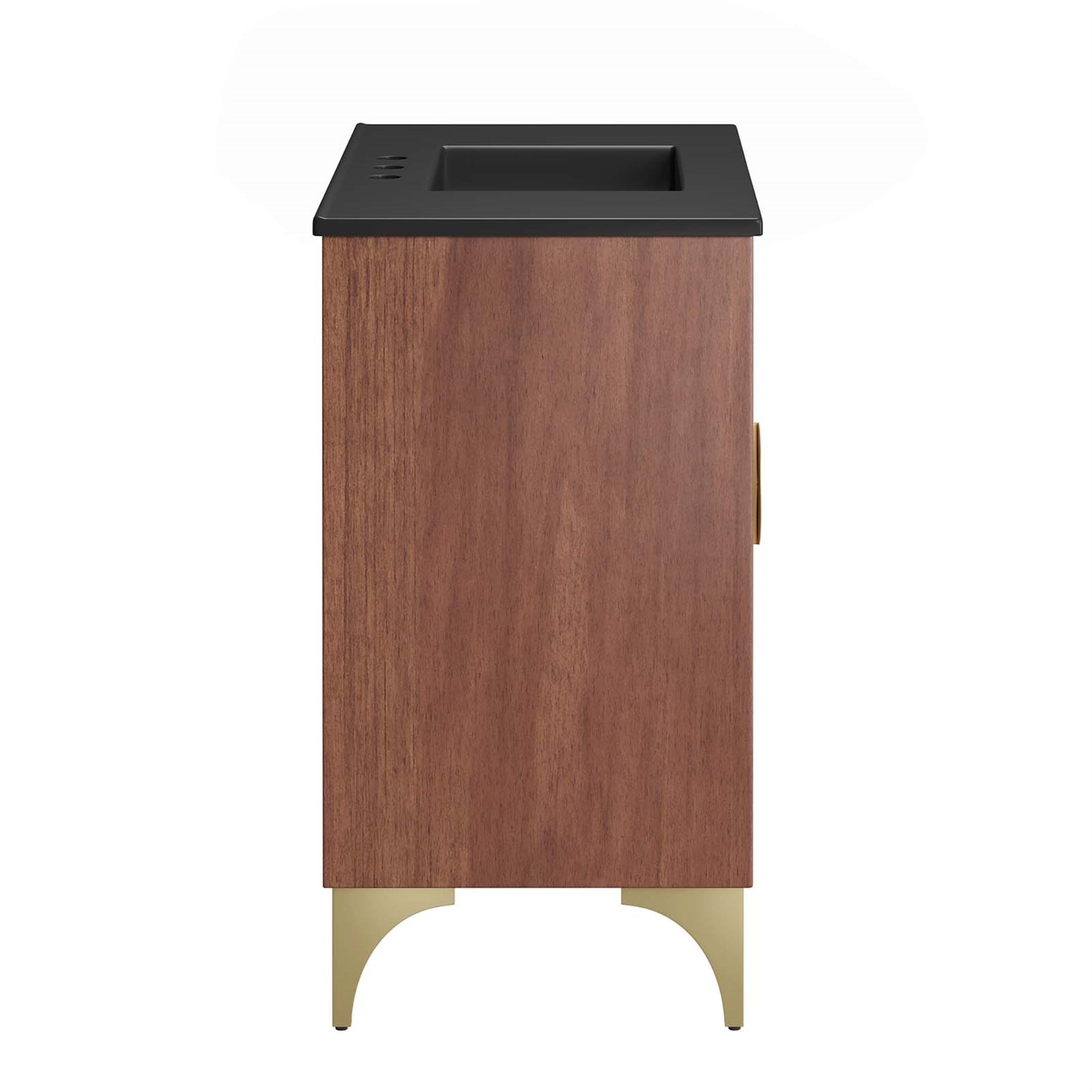 Daylight 36'' Bathroom Vanity