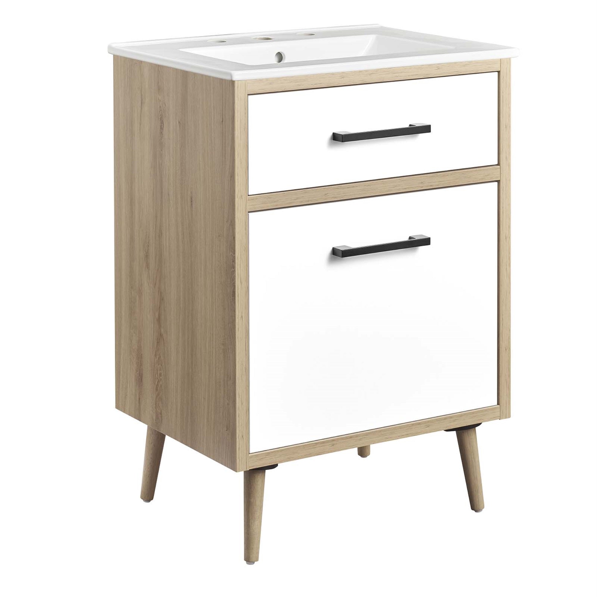 Maverick 24'' Bathroom Vanity