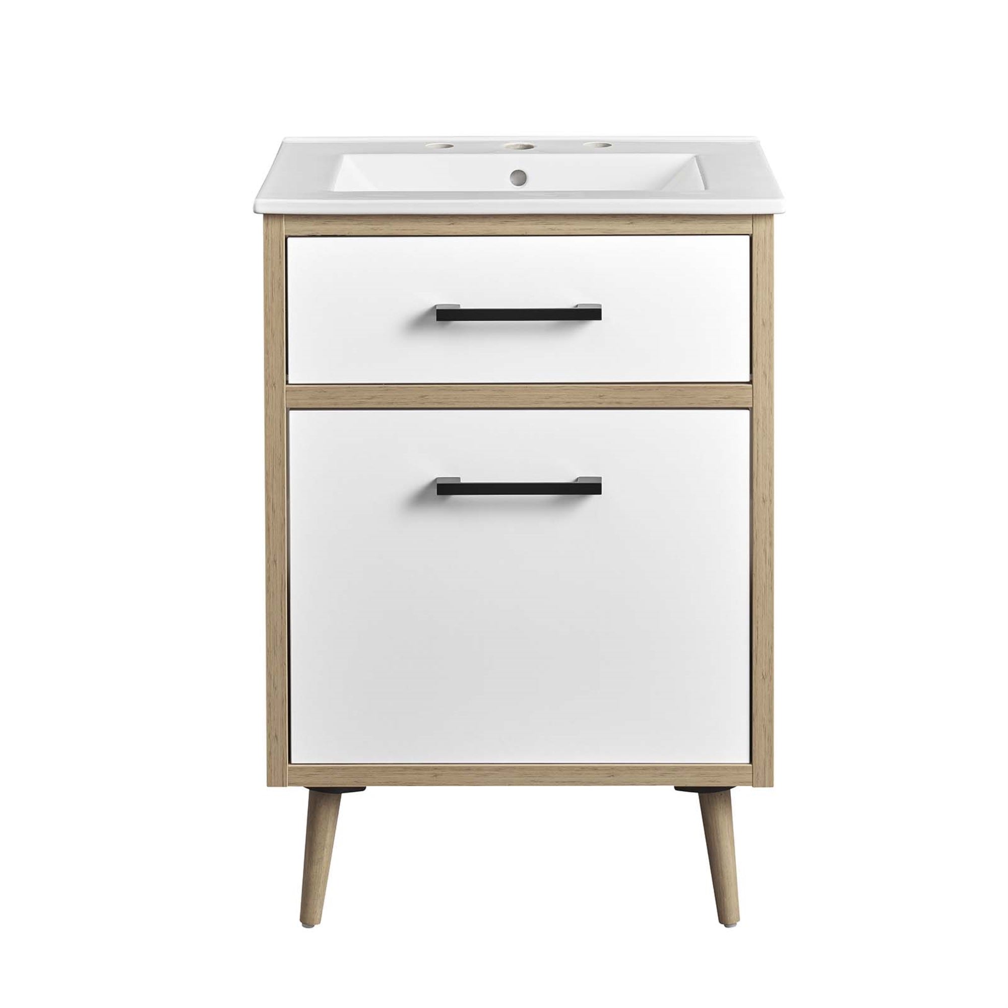 Maverick 24'' Bathroom Vanity