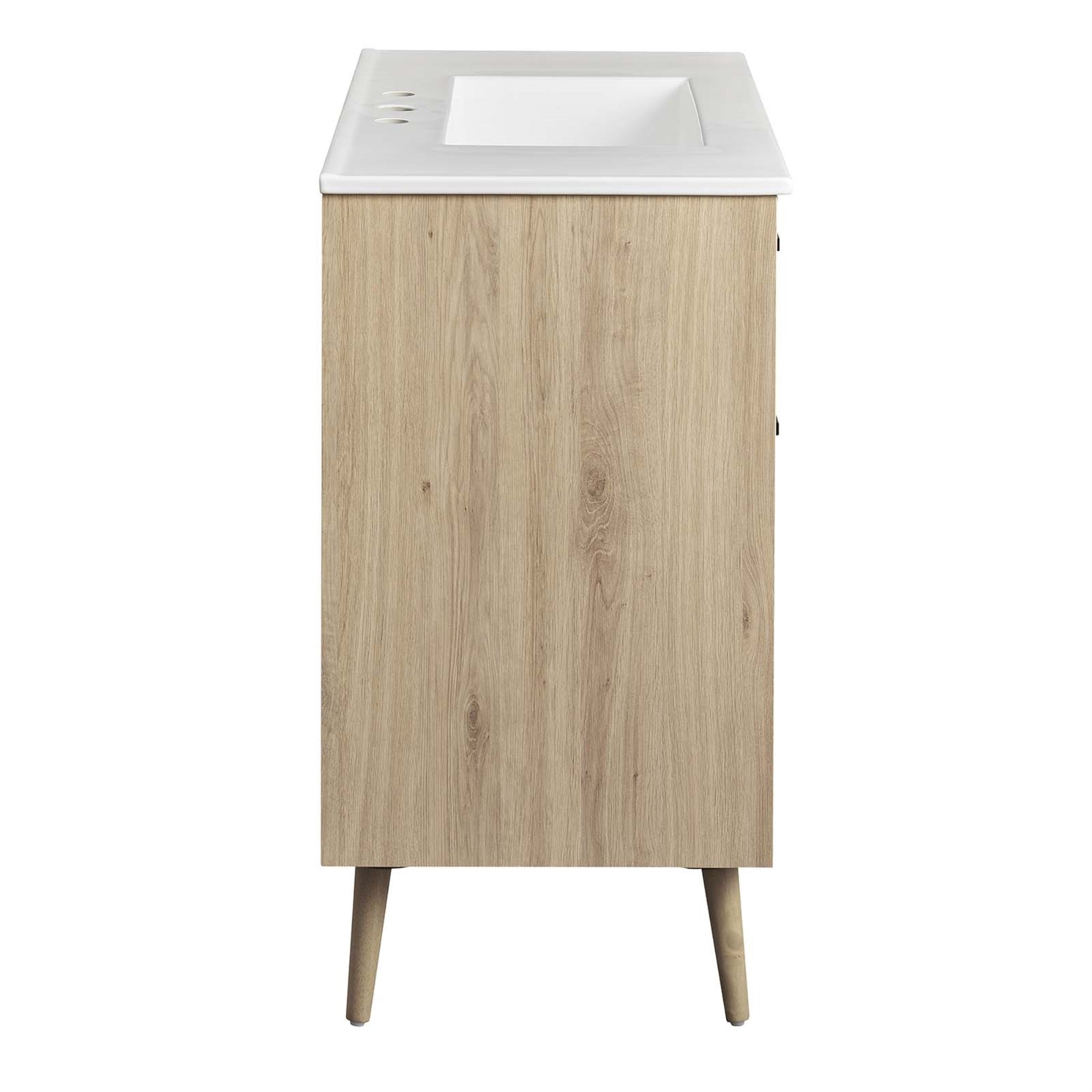 Maverick 36'' Bathroom Vanity