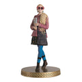 Harry Potter Wizarding World 1:16 Scale Figure  021 Luna Lovegood