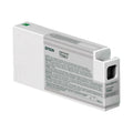 EPSON STYLUS PRO 7900 SD YLD LT BLACK INK, 350 ML yield
