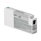 EPSON STYLUS PRO 7900 SD YLD LT BLACK INK, 350 ML yield