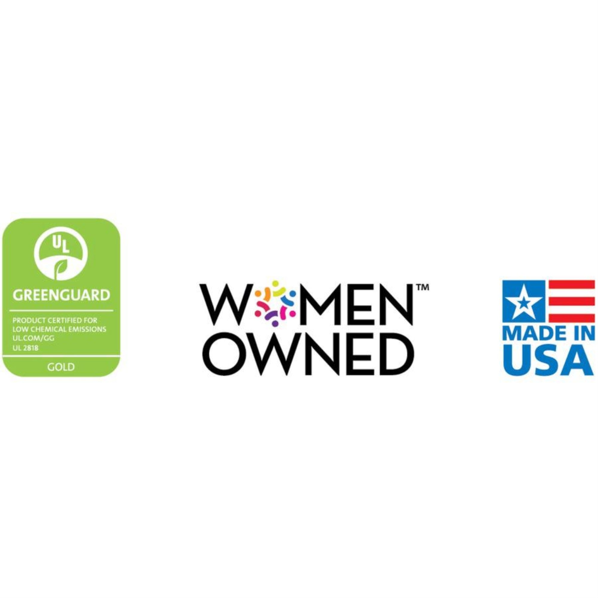 Berbermat Low Pile Carpet Beveled Edge Chair Mat Size: 36' X 48', Lip: Included