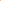 Pendaflex Letter Recycled Top Tab File Folder - 8 1/2 X 11 - Orange - 30% Recycled - 100 / Box