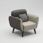 Möja · Office Waiting Area Lounge Seating