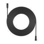 Segway Navimow Antenna Extension Cable