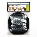 FILTER SET FOR PAIL (2 SETS)