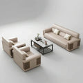 Arholma · Office Waiting Area Lounge Seating