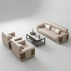 Arholma · Office Waiting Area Lounge Seating