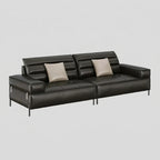Alnö · Office Waiting Area Lounge Seating