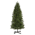 Vickerman 6.5 X 41 Inch  Slim Grand Teton Tree 876T  G125065