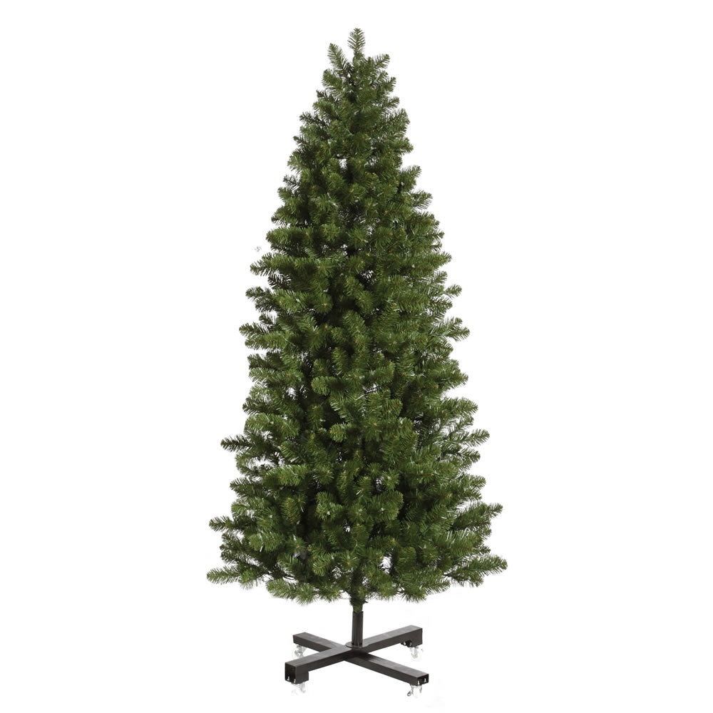 Vickerman 7.5 X 45 Inch  Slim Grand Teton Tree 1182T  G125075