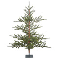 Vickerman 5 X 54 Inch  Bed Rock Pine Tree 554Tips  G152250