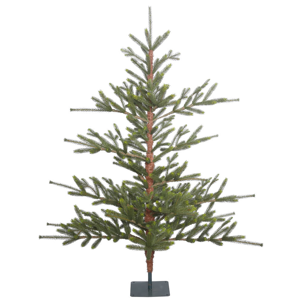 Vickerman 5 X 54 Inch  Bed Rock Pine Tree 554Tips  G152250