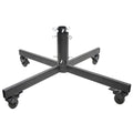 Vickerman 26 Inch  Commercial Rolling Stand 67.5 Tree  G160026