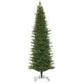 Vickerman 10 X 42 Inch  Eagle Fraser Slim 3332T  G170185