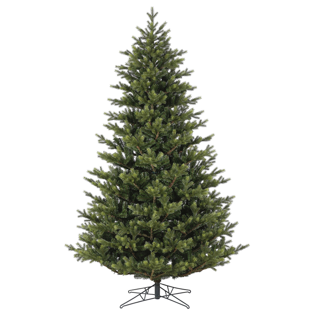 8.5 X 64 Inch  Welch Fraser Fir 5003T