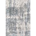 Momeni Genevieve Gnv4 Grey  110 Inch  X 210 Inch