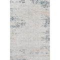 Momeni Genevieve Gnv4 Silver  310 Inch  X 57 Inch