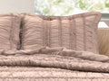 Tianataupeshamstandard, Taupe