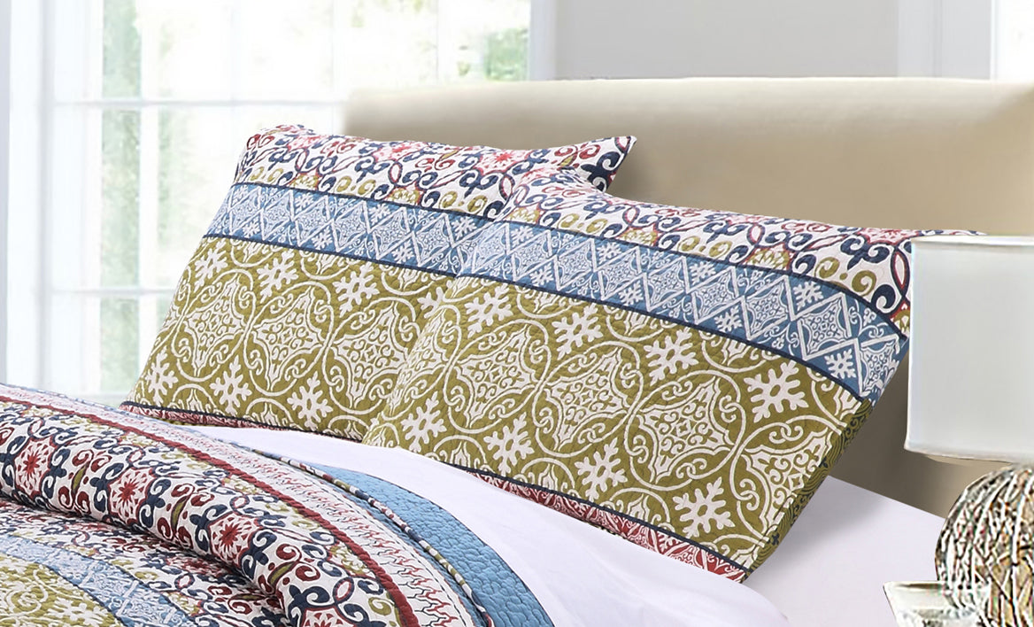 Shangrilamultishamstandard