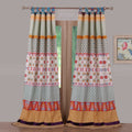 Thaliamultiwindowpanel Pair