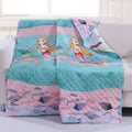 Mermaidmultiaccessorythrow