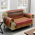 Gold Rushmultifurniture Protectorsofa
