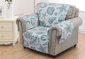 Cruzmultifurniture Protectorarm Chair