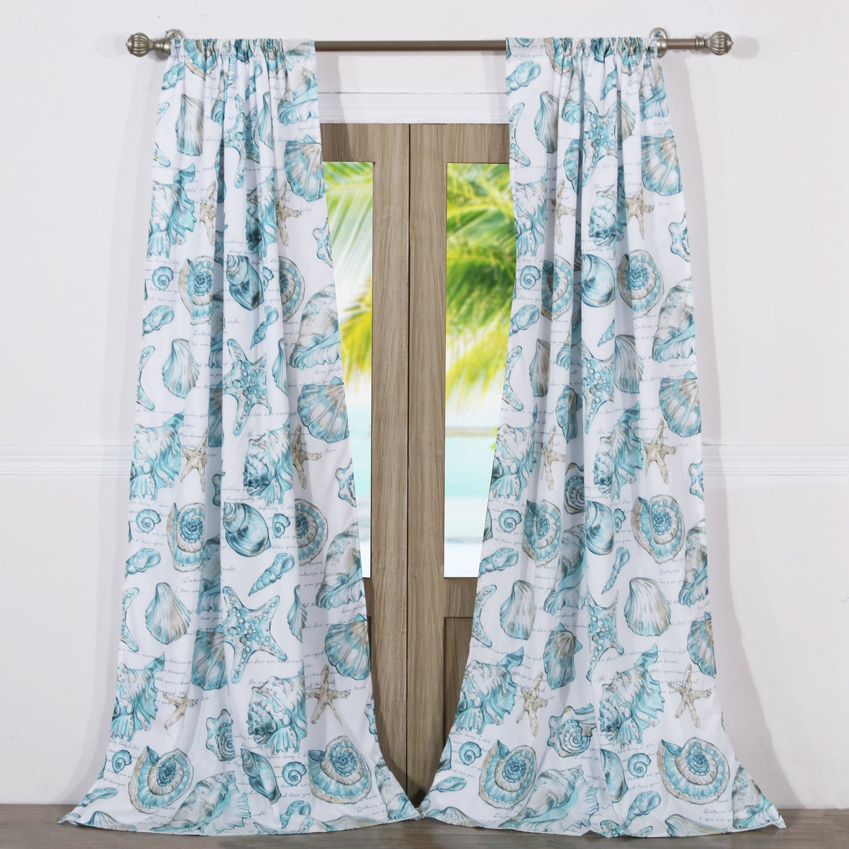 Cruzmultiwindowpanel Pair