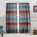 Vistamultiwindowpanel Pair