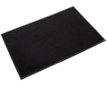 Rely-On Olefin 4'x10' Black