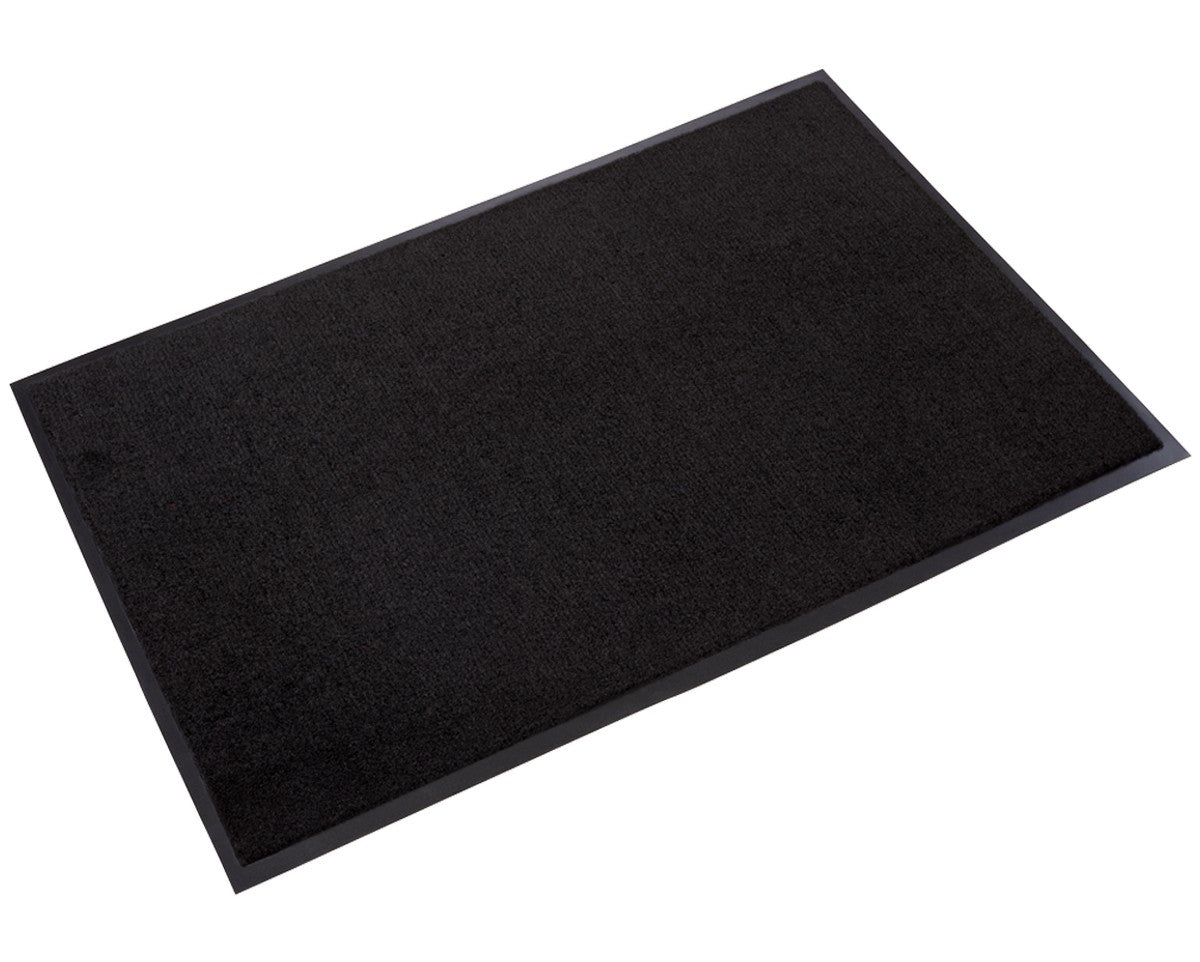 Rely-On Olefin 4'x10' Black