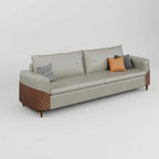 Fryken · Office Waiting Area Lounge Seating