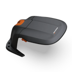 Segway Navimow Protective Garage Cover for Segway Navimow i Series – Sun & Rain Shelter with Easy Control Panel Access