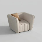 Ven · Office Waiting Area Lounge Seating