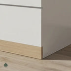 Celandra · Front Reception Desk