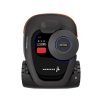 Segway Navimow H Series Robot Lawn Mower – Wireless, GPS-Guided, App-Enabled