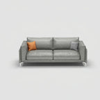 Kumla · Office Waiting Area Lounge Seating