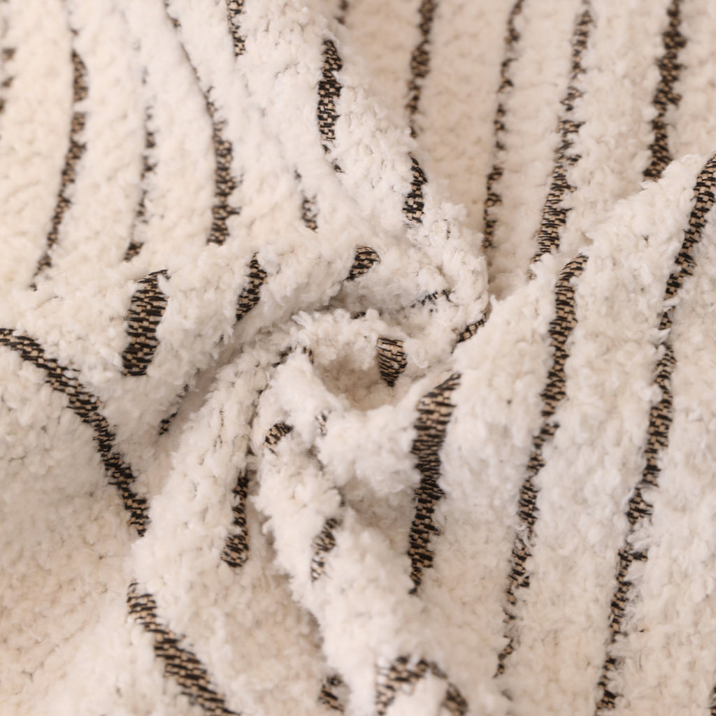 Luxury Cozy Cotton Sofa Blanket Cover Furniture Slipcovers for Most Shape Sofas