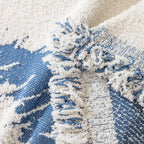 Fireworks Reversible Couch Cover Blankets Furniture Covers Washable Sectional Couch Covers